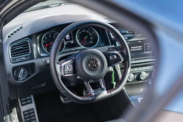 Kasino Buffalo Spins Android/iOS aplikace